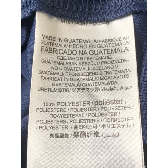 Amari Cooper #19 Dallas Cowboys NFL Nike Jersey XXL - Picture 5 of 10